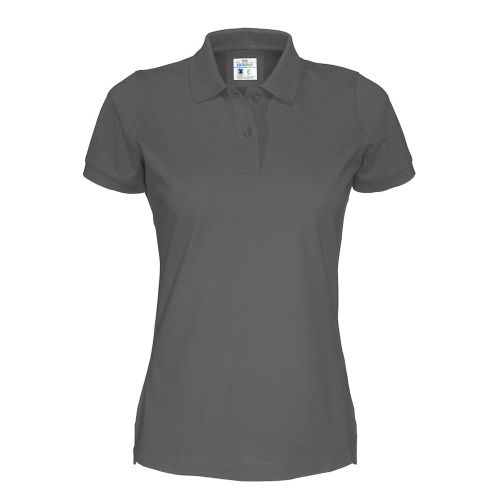 Polo Damen - Bild 12